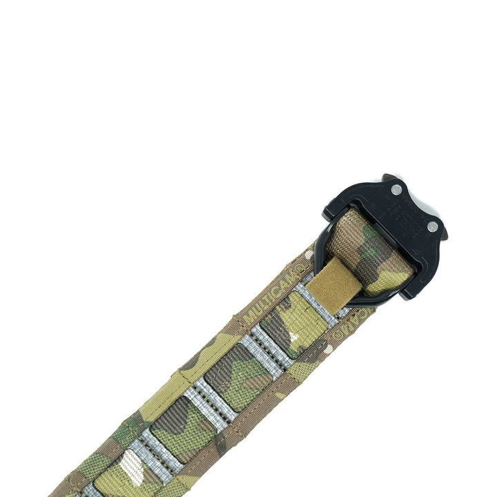 GBRS Group Assaulter Belt System V3