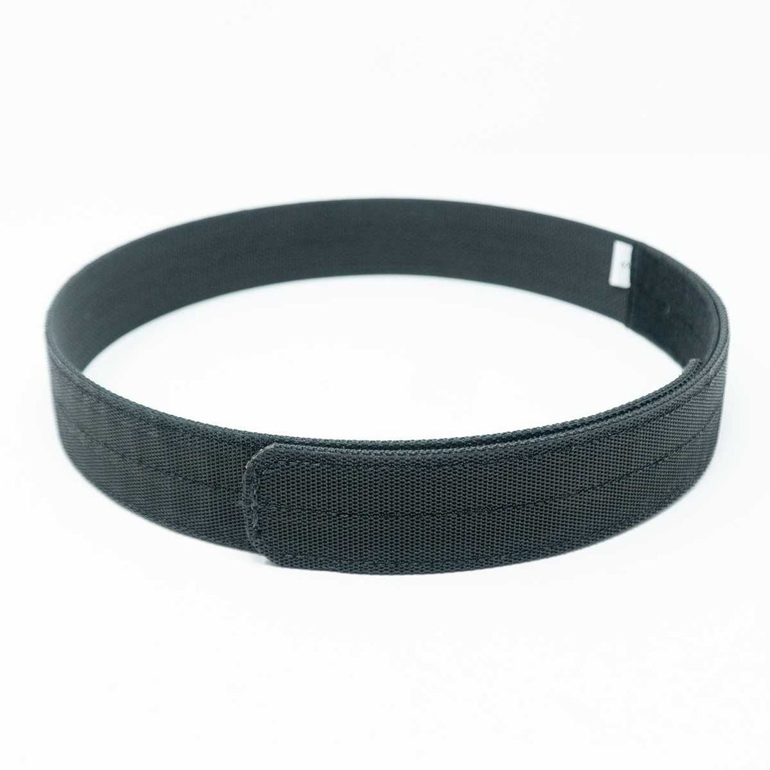 GBRS Group Assaulter Belt System V3