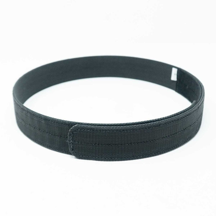 GBRS Group Assaulter Belt System V3