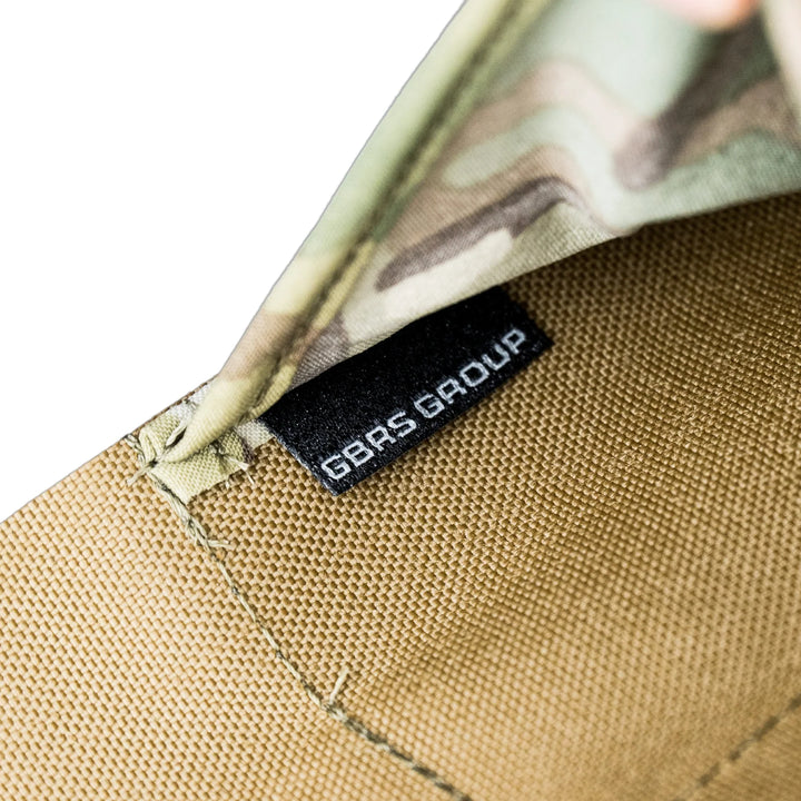 GBRS Group IFAS Individual First Aid System Pouch