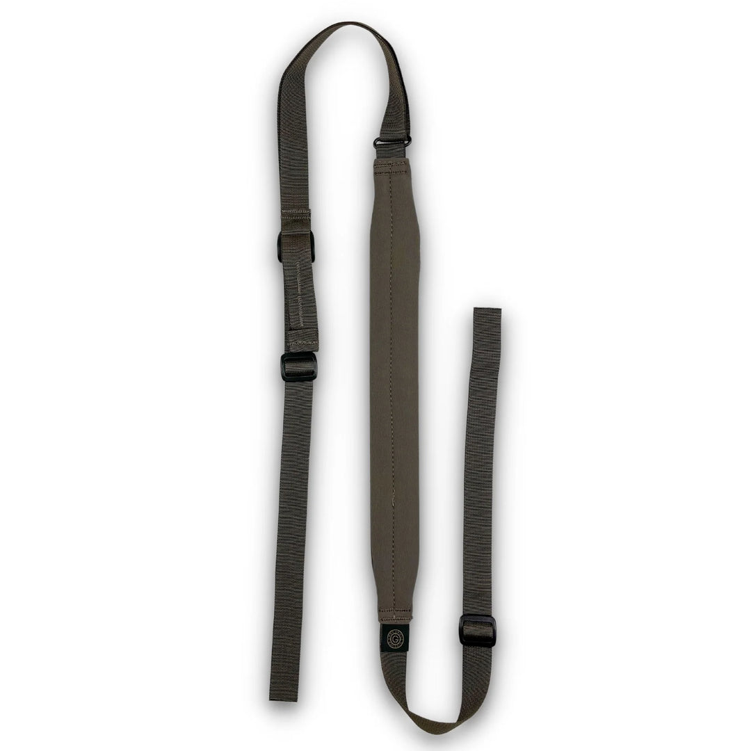 GBRS Group Second Best Sling