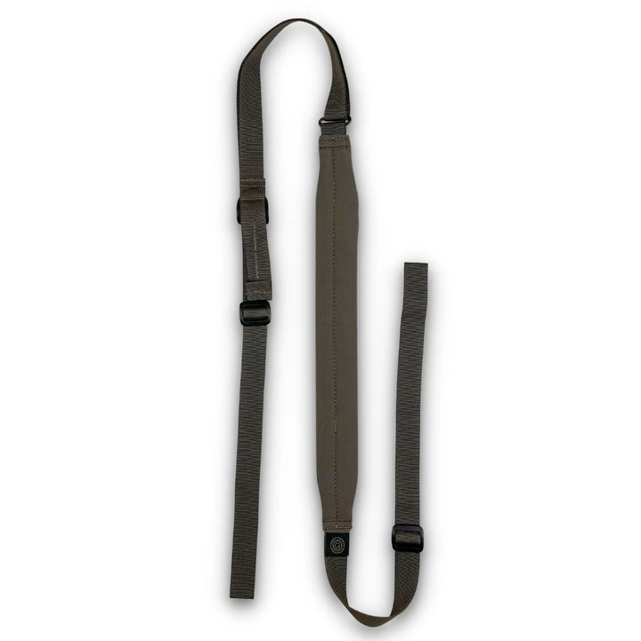 GBRS Group Second Best Sling