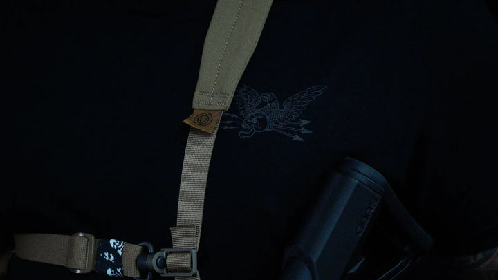 GBRS Group Second Best Sling