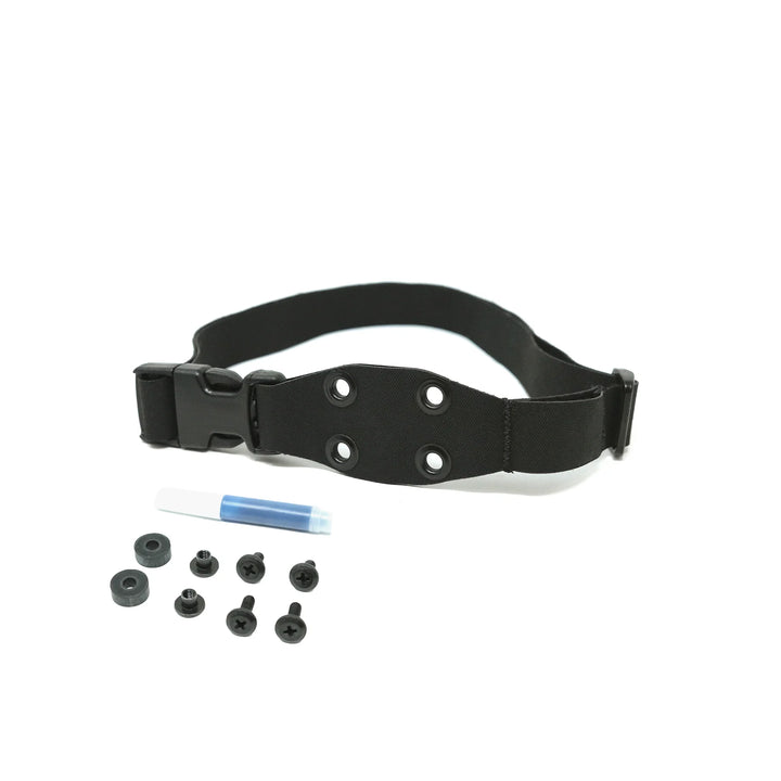 GBRS GROUP LEG STRAP KIT