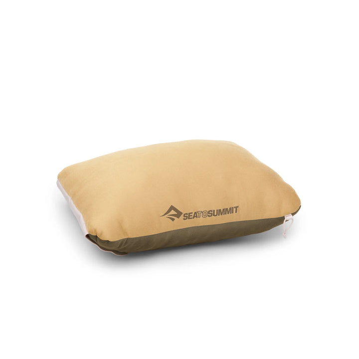 FOAM CORE PILLOW