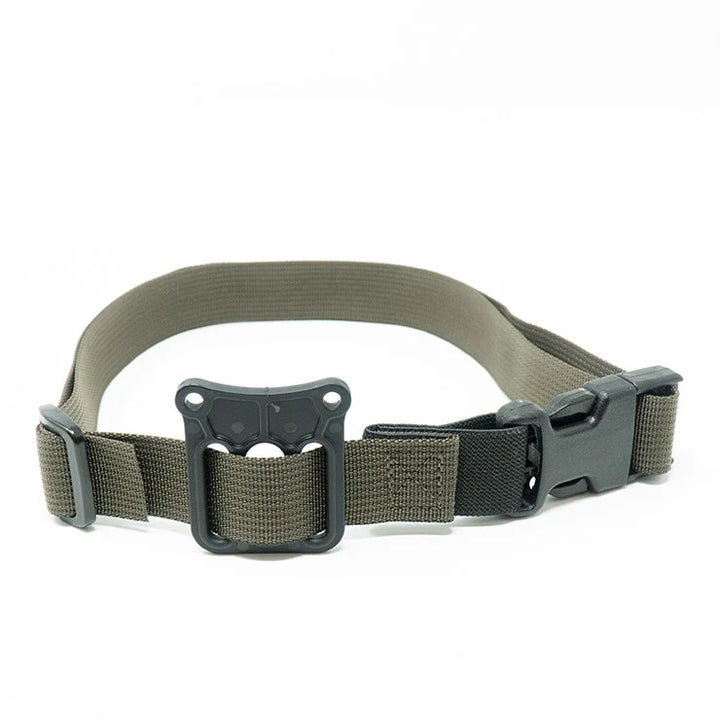 TRUE NORTH CONCEPTS Leg Strap Adapter