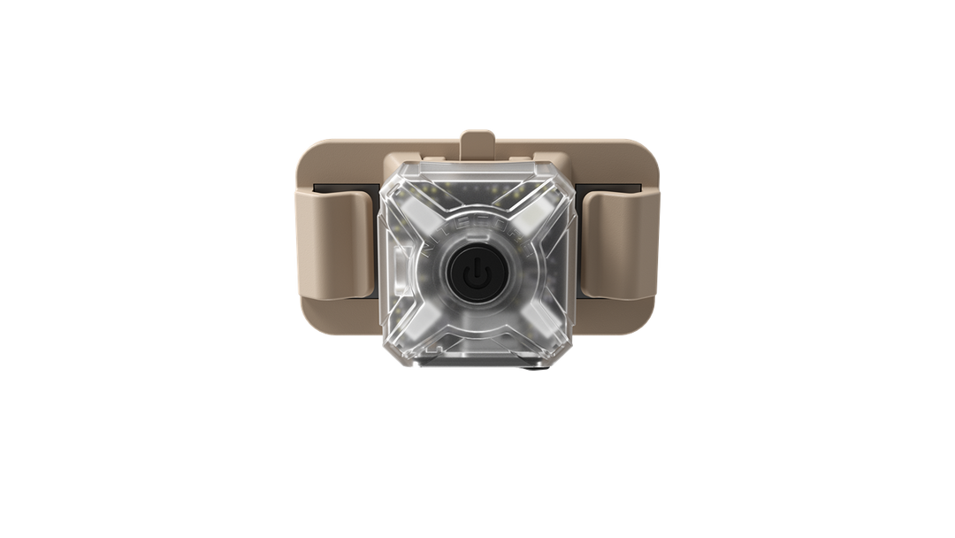 Nitecore NU06 MI Mini IR Signal Light