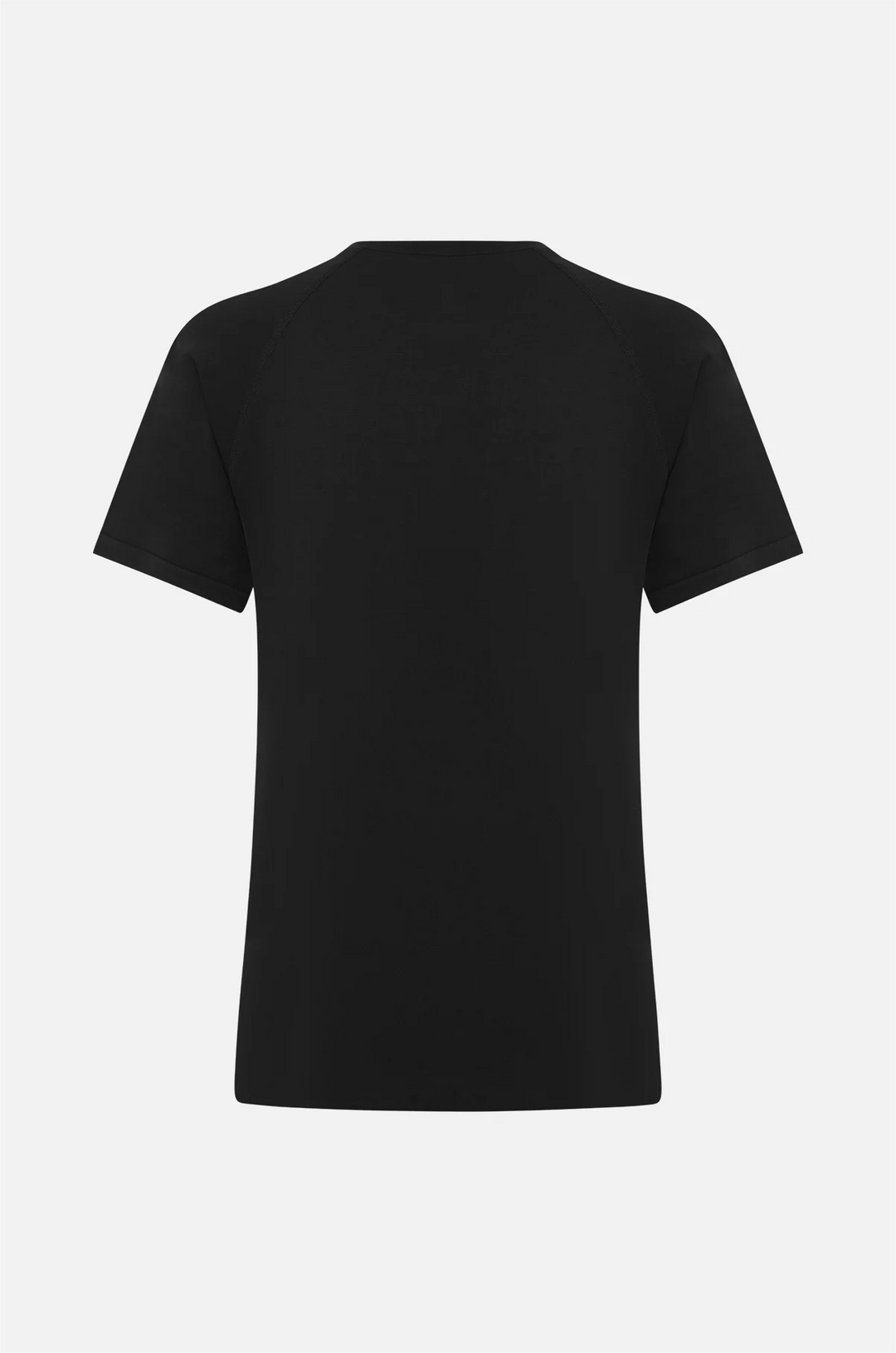 Undatech AerForce Performance Short Sleeve Female