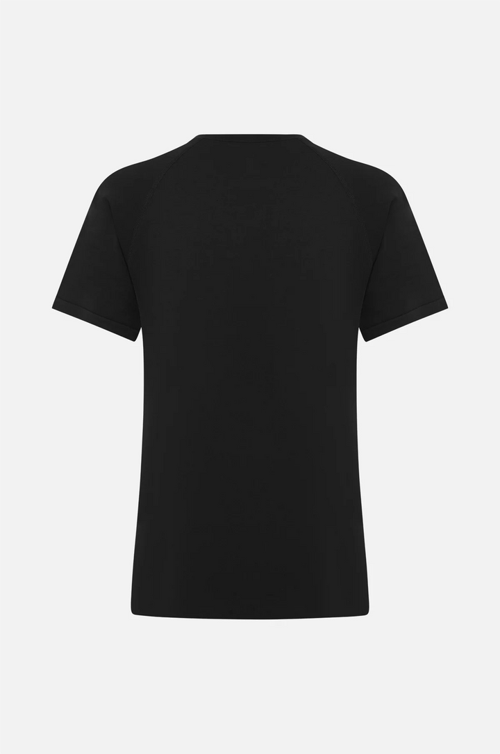 Undatech AerForce Performance Short Sleeve Female