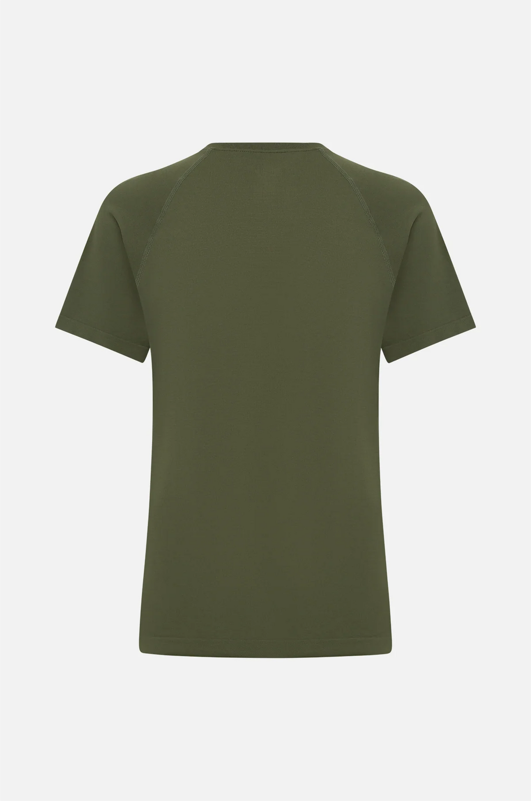 Undatech AerForce Performance Short Sleeve Female