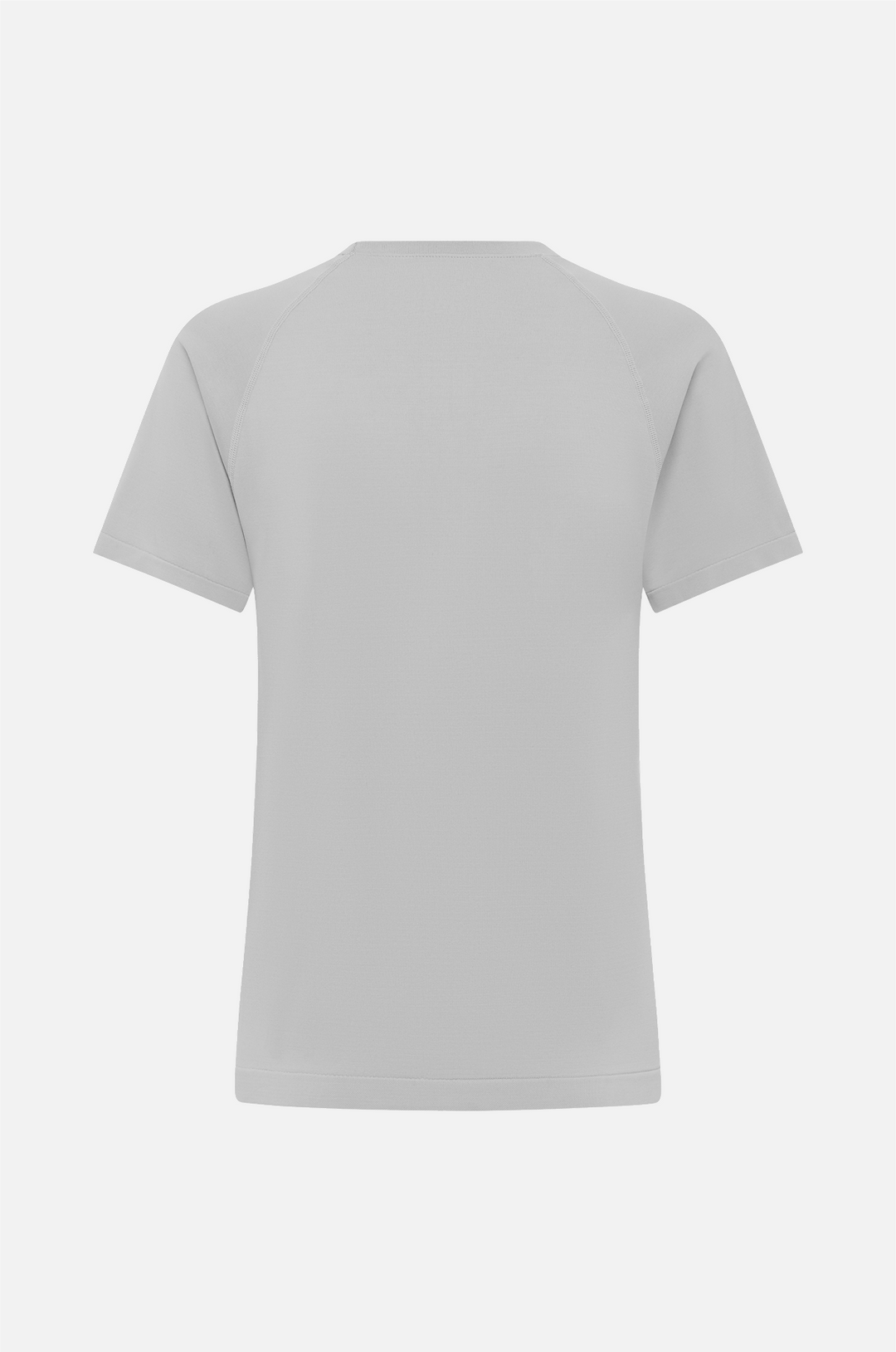 Undatech AerForce Performance Short Sleeve Female