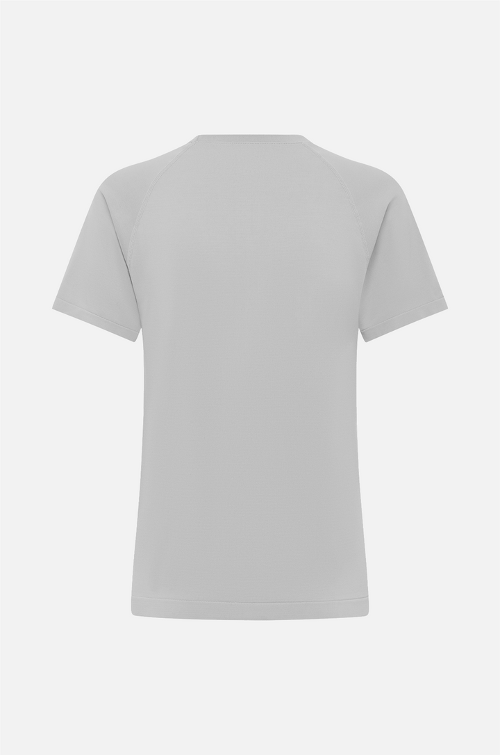 Undatech AerForce Performance Short Sleeve Female