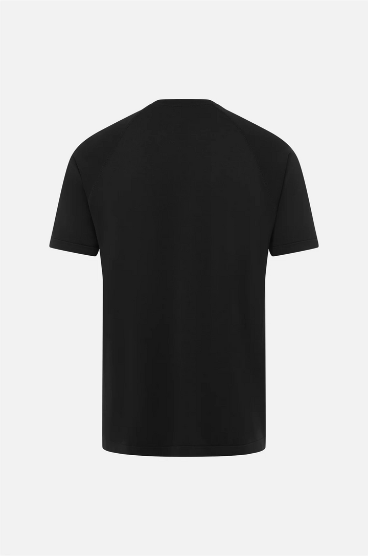 Undatech AerForce Performance Short Sleeve Male