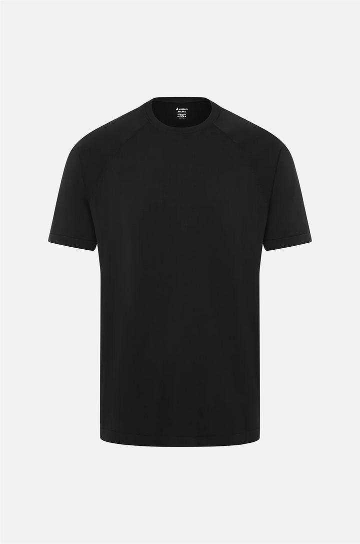 Undatech AerForce Performance Short Sleeve Male