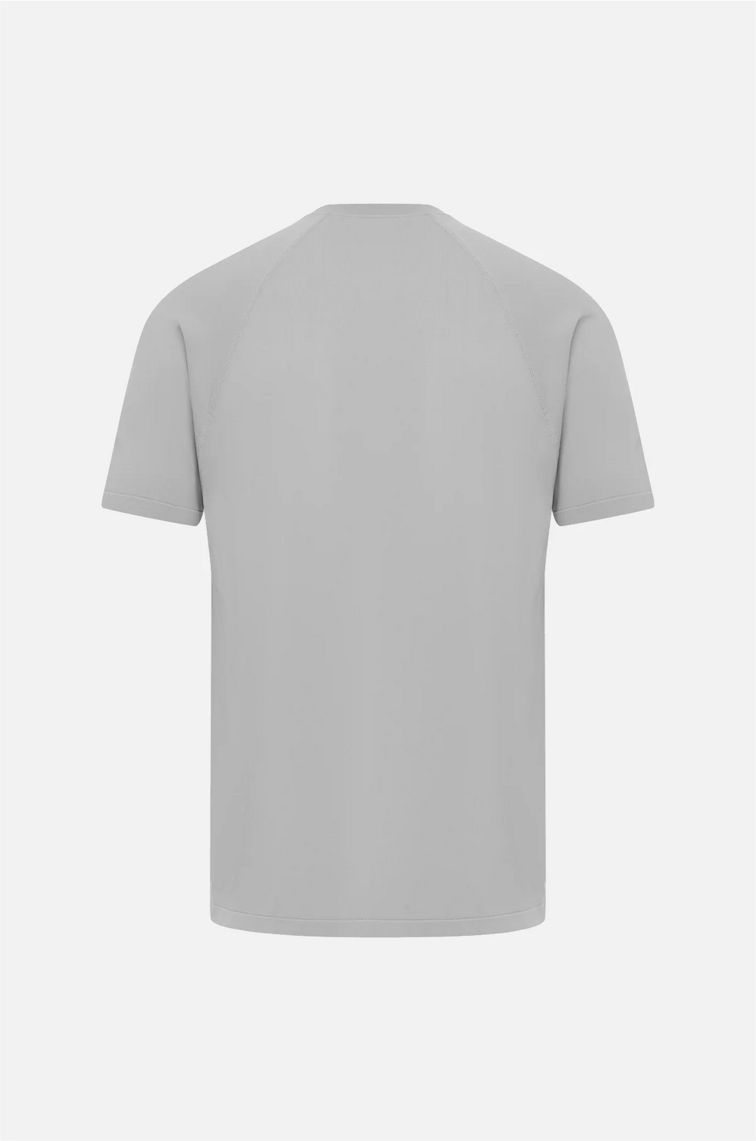 Undatech AerForce Performance Short Sleeve Male