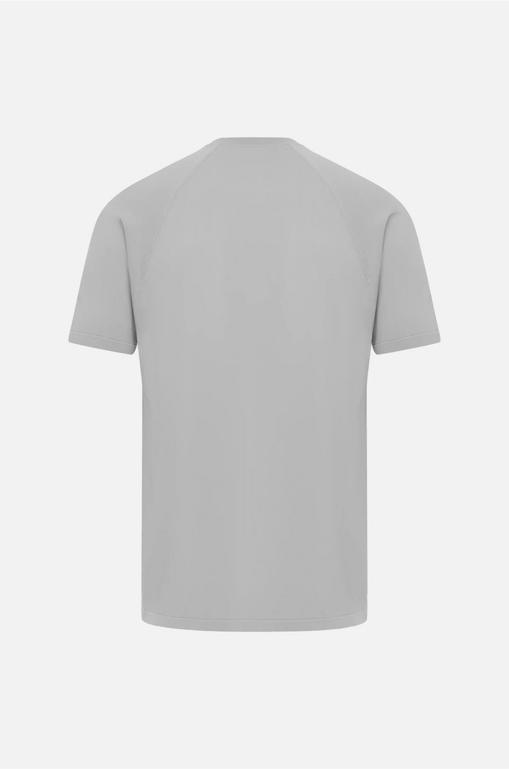 Undatech AerForce Performance Short Sleeve Male