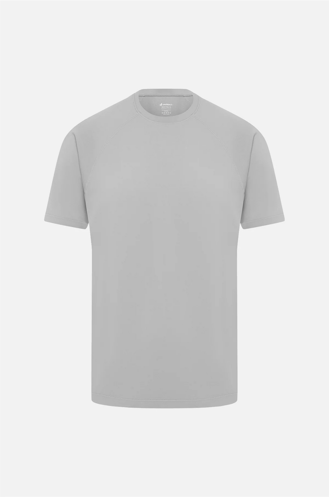 Undatech AerForce Performance Short Sleeve Male