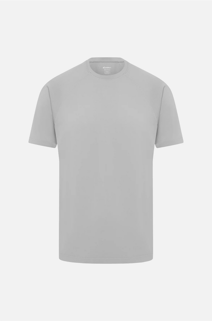 Undatech AerForce Performance Short Sleeve Male