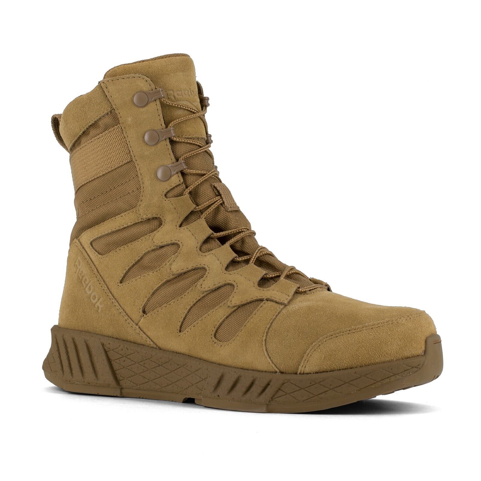 Reebok boots australia on sale