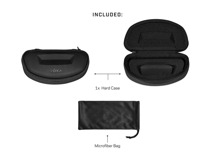 ROKA AT-1 PROTECTIVE