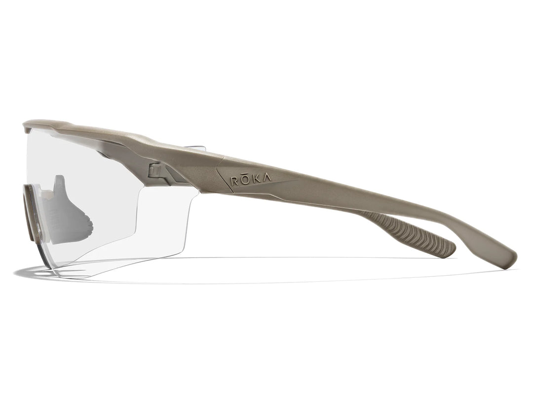 ROKA SR-1EP PROTECTIVE