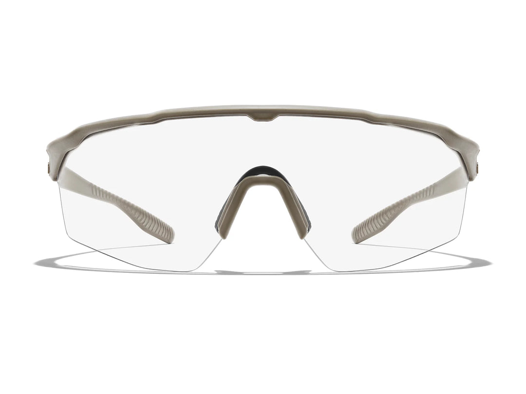 ROKA SR-1EP PROTECTIVE