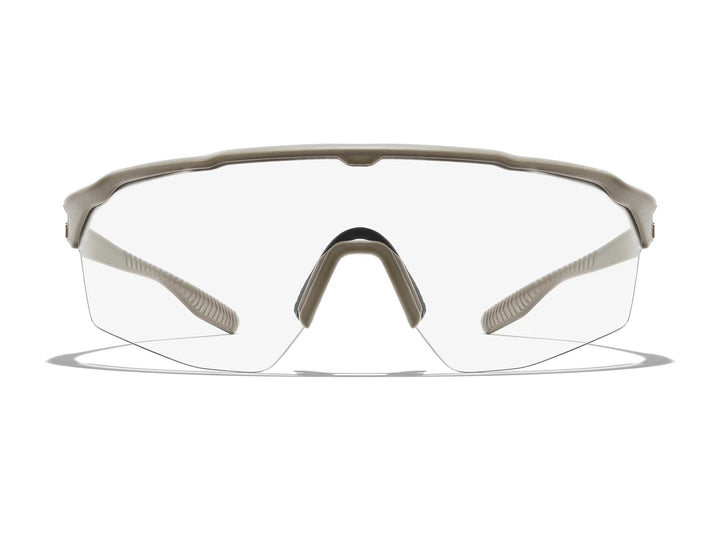 ROKA SR-1EP PROTECTIVE