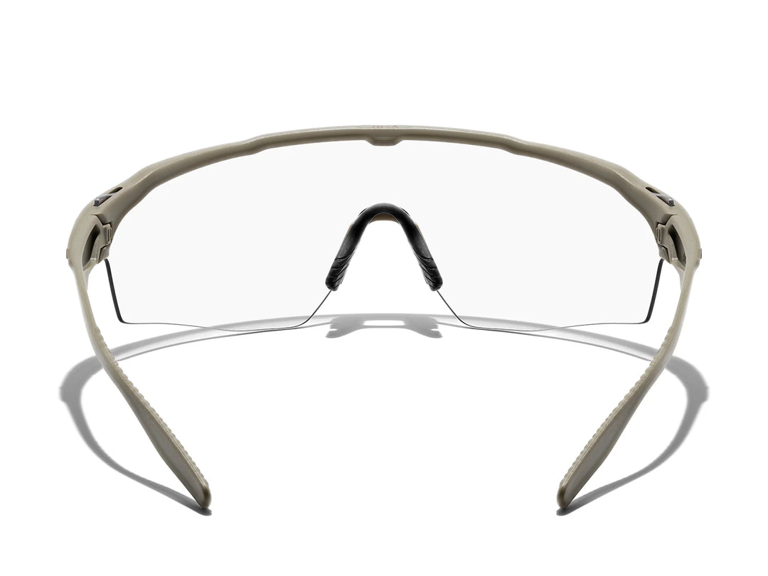 ROKA SR-1EP PROTECTIVE