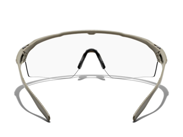 ROKA SR-1EP PROTECTIVE