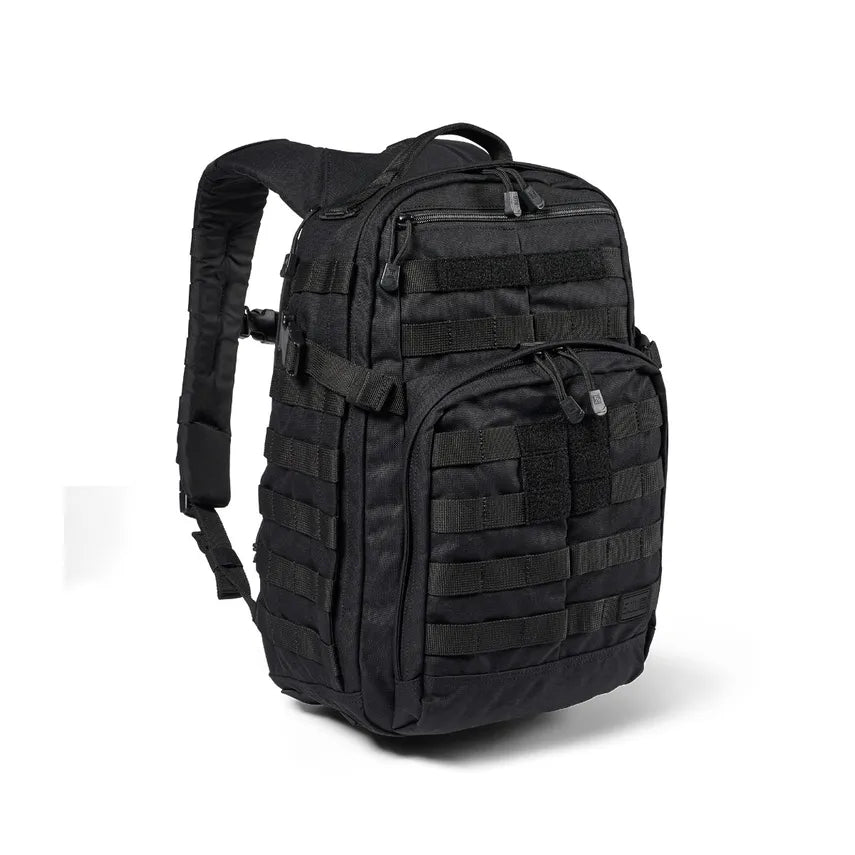 Rush 12 2.0 Backpack