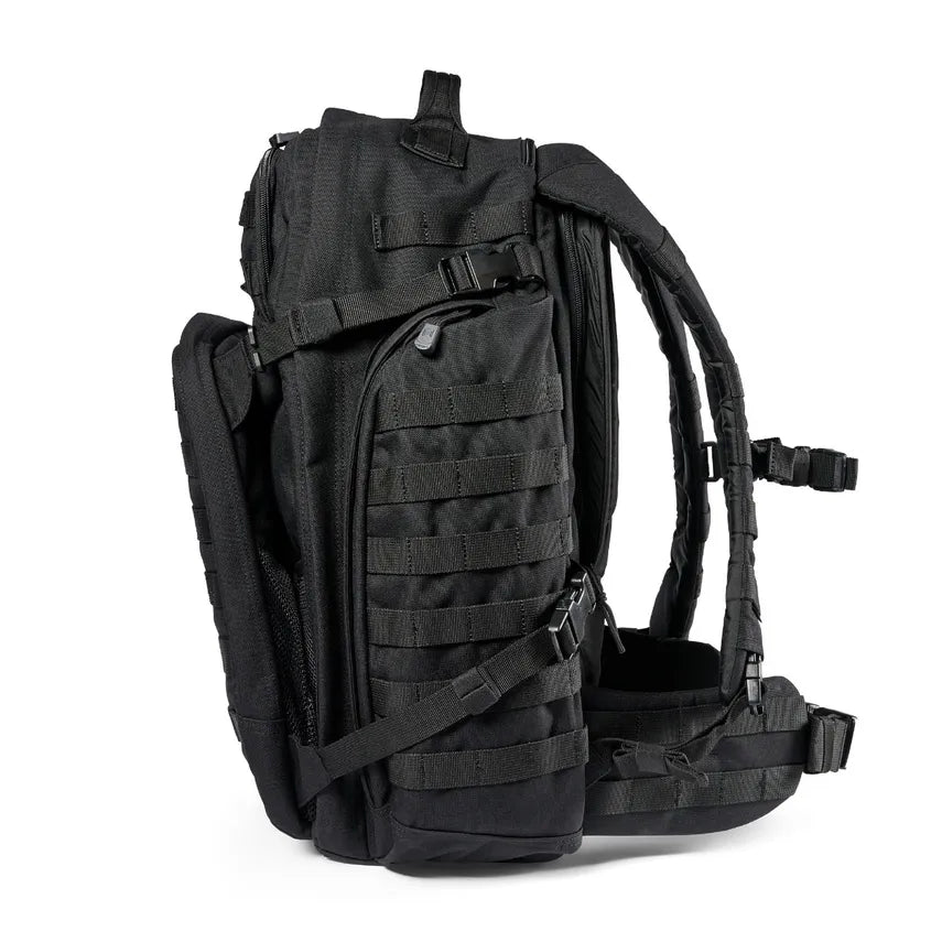 Rush 72 2.0 Backpack Apex Pioneer