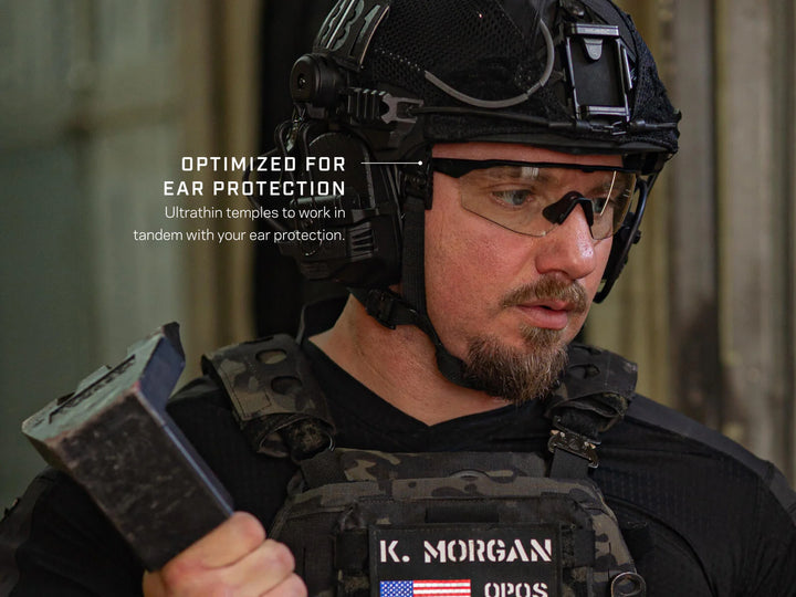 ROKA SR-1EP PROTECTIVE