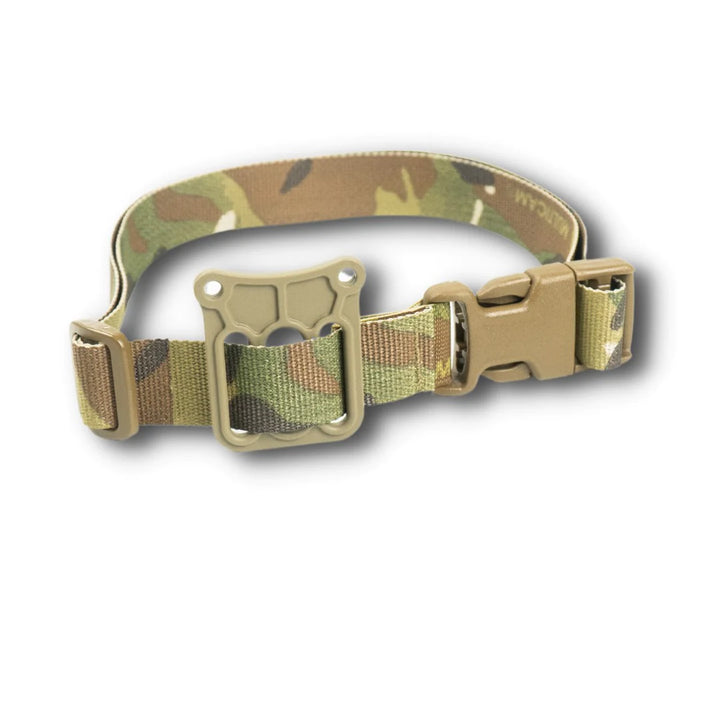 TRUE NORTH CONCEPTS Leg Strap Adapter