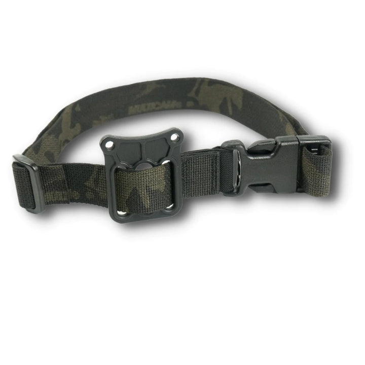 TRUE NORTH CONCEPTS Leg Strap Adapter