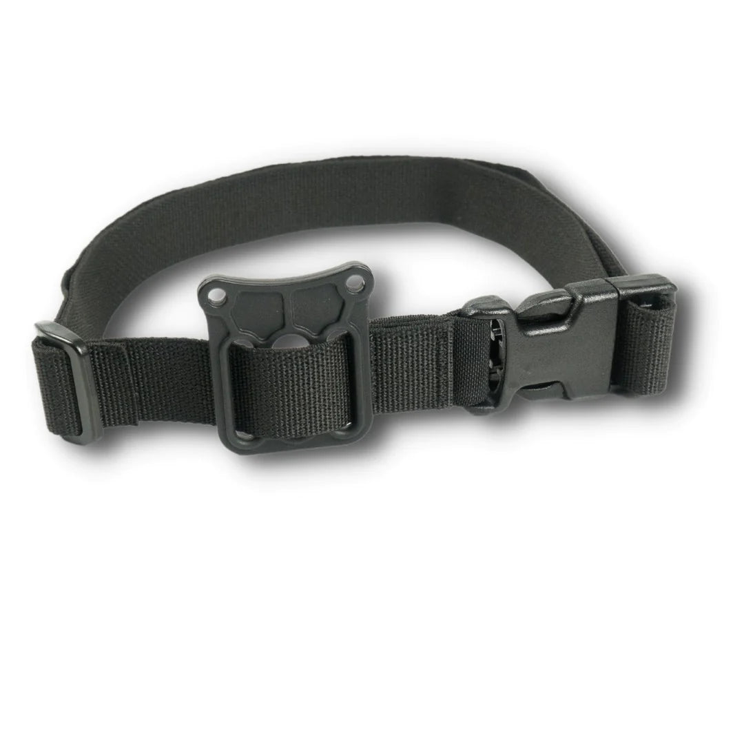 TRUE NORTH CONCEPTS Leg Strap Adapter