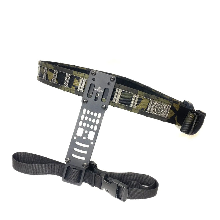 TRUE NORTH CONCEPTS Modular Holster Adapter (MHA)
