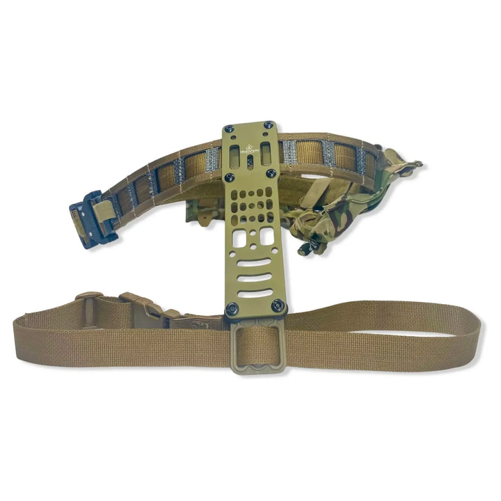 TRUE NORTH CONCEPTS Modular Holster Adapter (MHA)