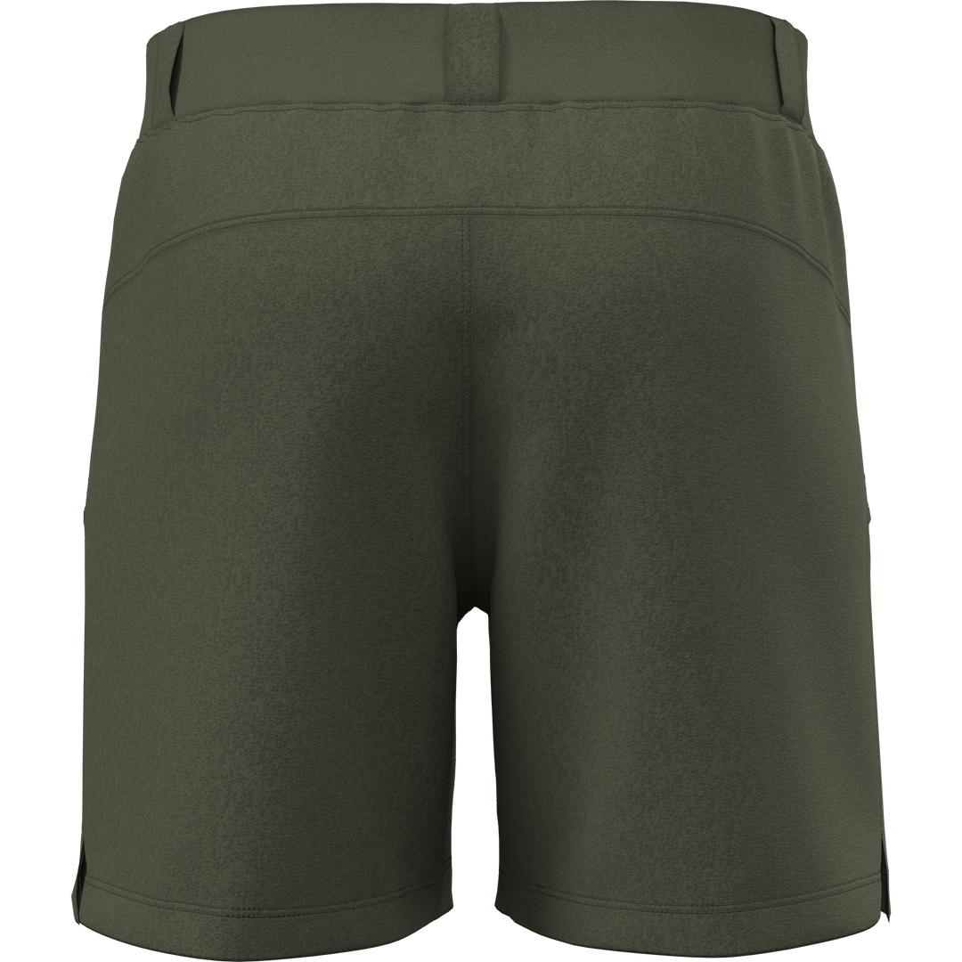 Men's UA Tactical Training Shorts