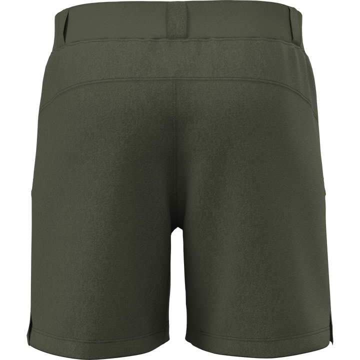 Men's UA Tactical Training Shorts