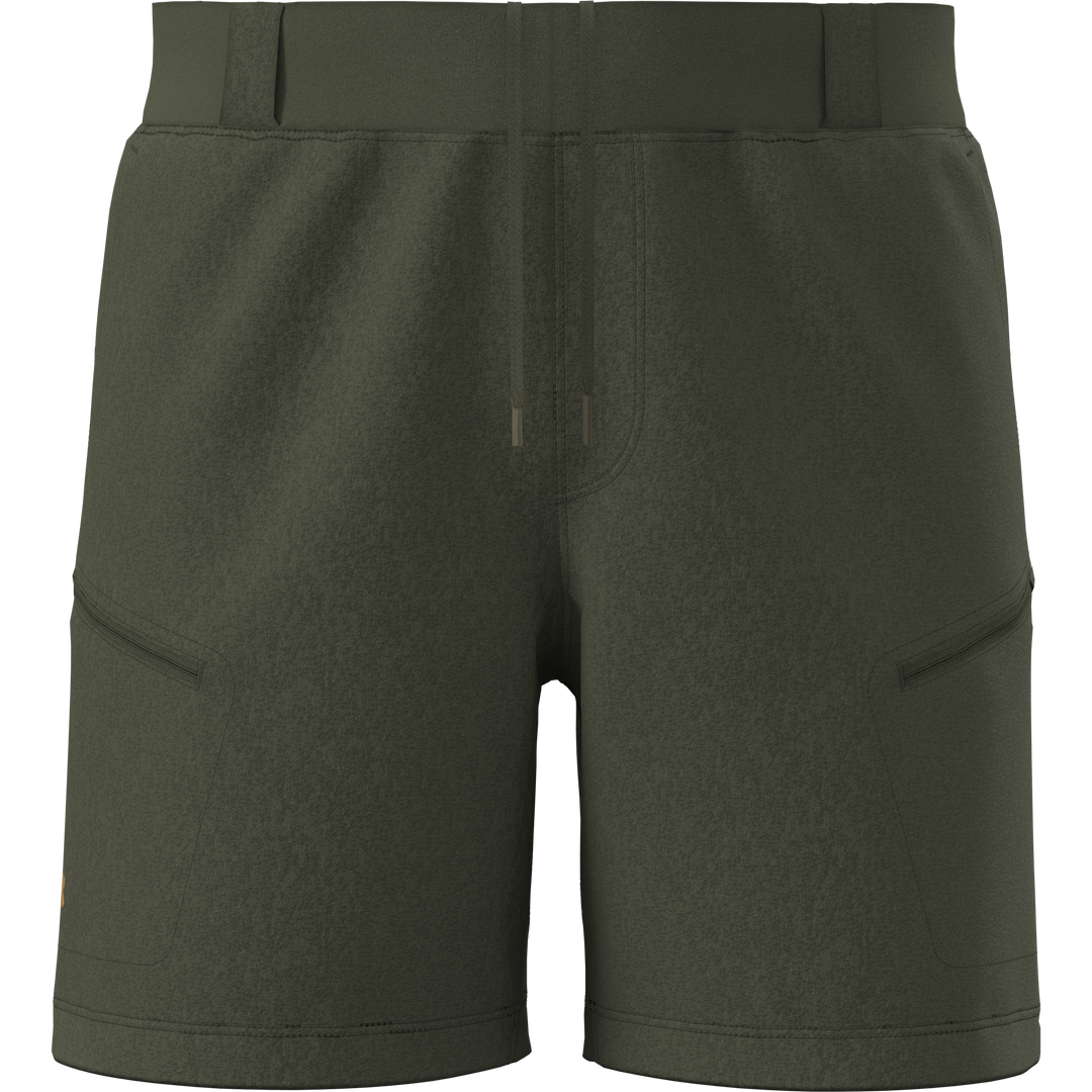 Men s UA Tactical Training Shorts Apex Pioneer