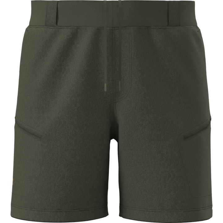 Men's UA Tactical Training Shorts