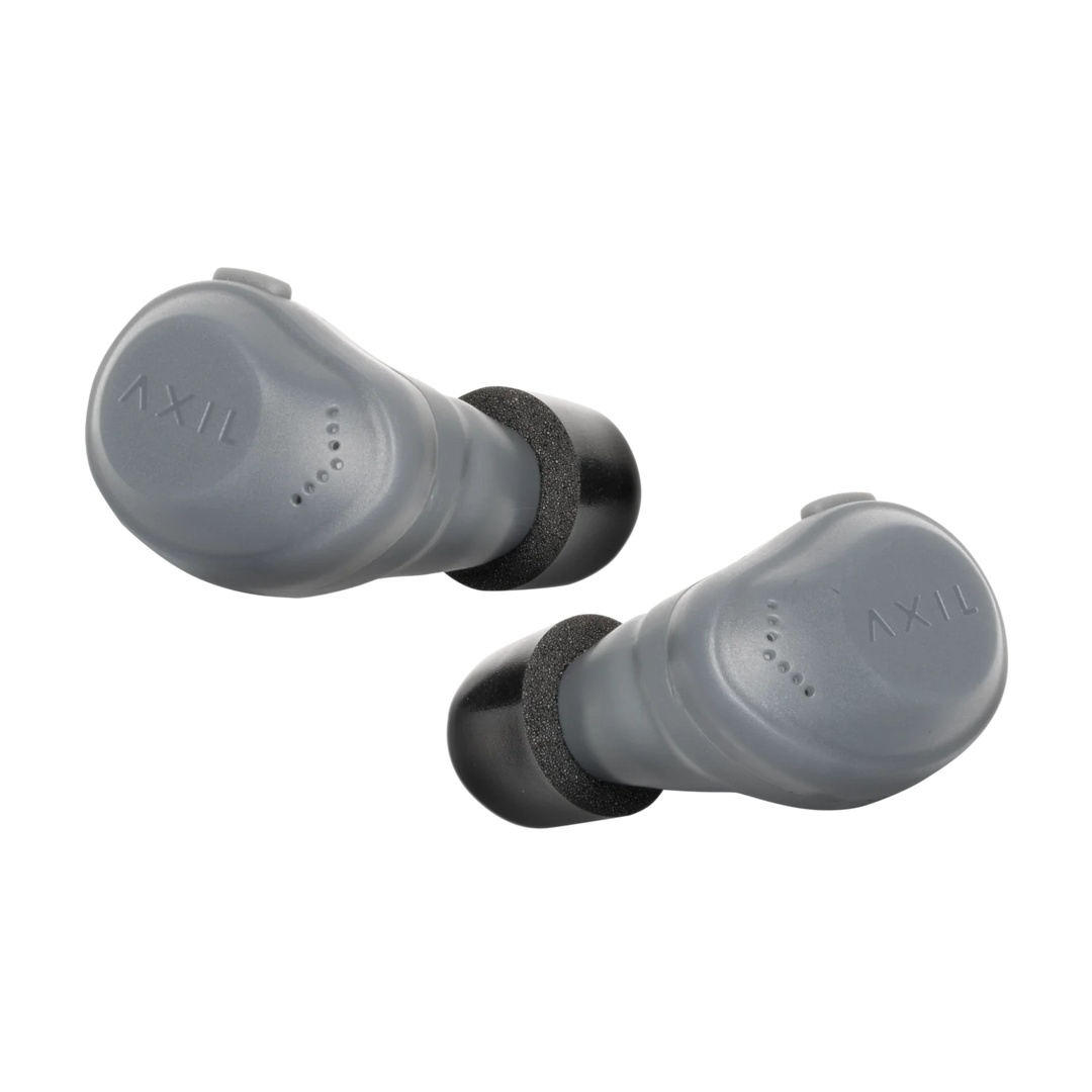 XCOR Digital