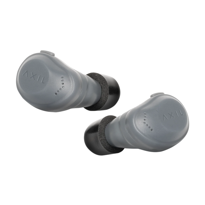 XCOR Digital