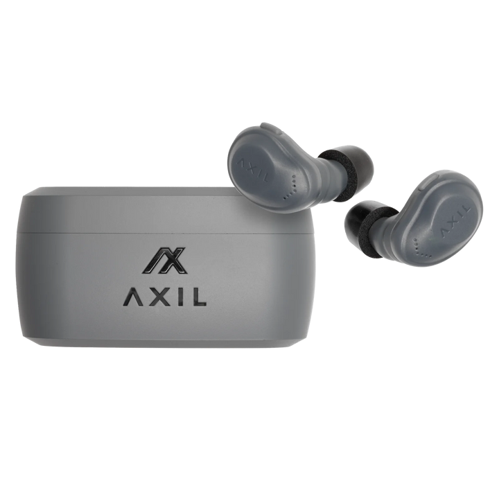 XCOR Digital