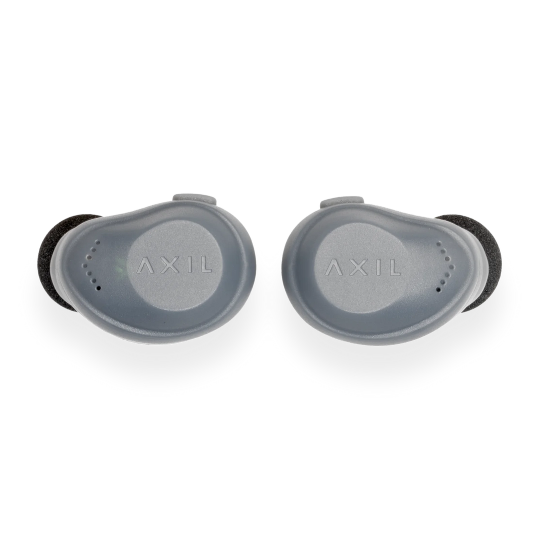 XCOR Digital