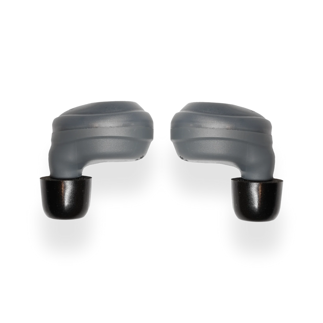 XCOR Digital