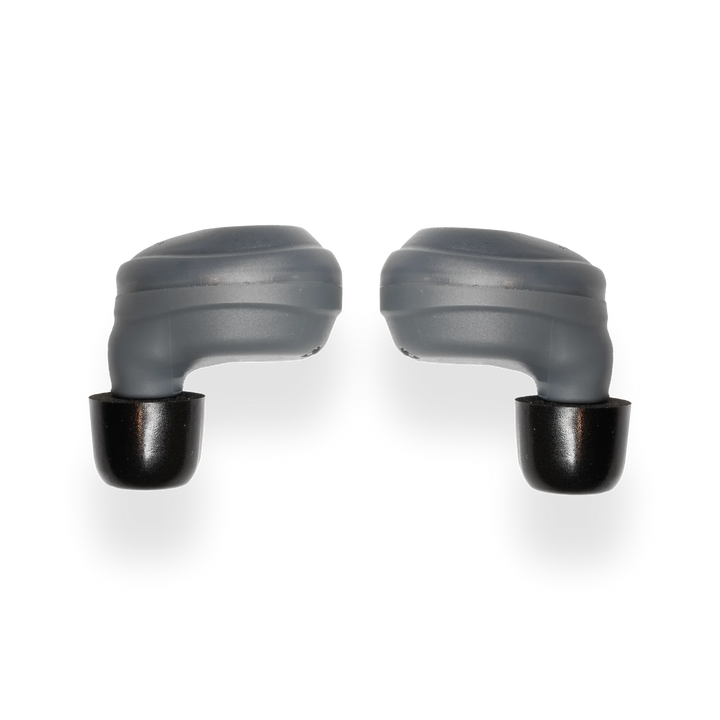 XCOR Digital