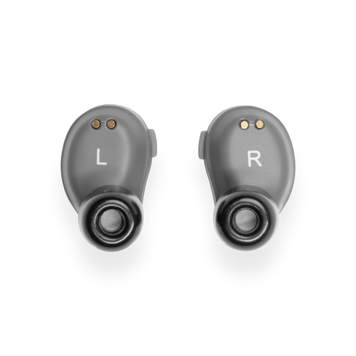 XCOR Digital