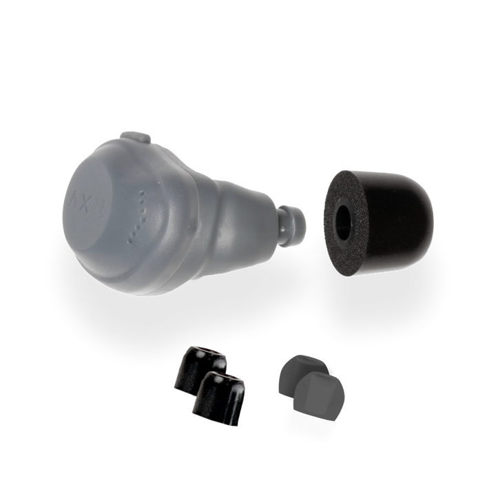 XCOR Digital