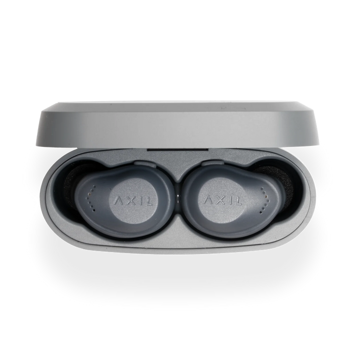 XCOR Digital